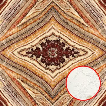 Фреска Ortograf