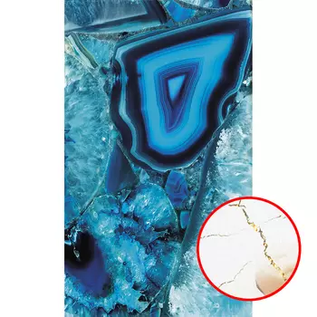 Фреска Ortograf