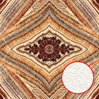 Фреска Ortograf