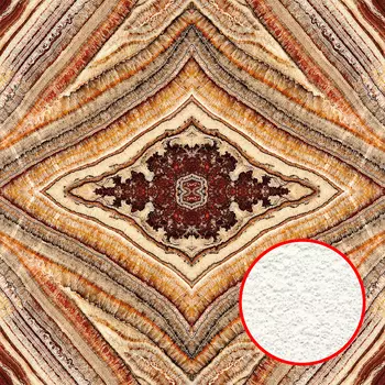 Фреска Ortograf