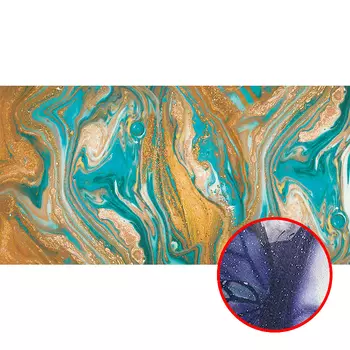 Фреска Ortograf