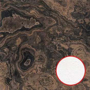 Фреска Ortograf