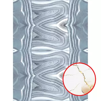 Фреска Ortograf