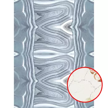 Фреска Ortograf