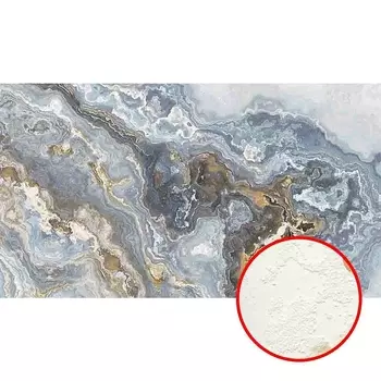 Фреска Ortograf