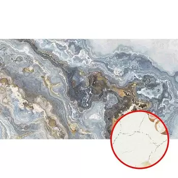 Фреска Ortograf