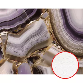 Фреска Ortograf