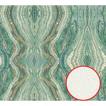 Фреска Ortograf