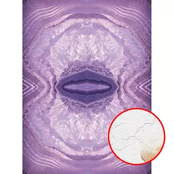 Фреска Ortograf