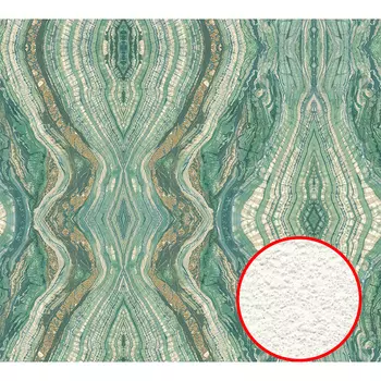 Фреска Ortograf