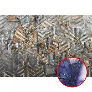 Фреска Ortograf