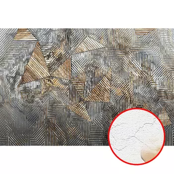 Фреска Ortograf