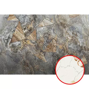 Фреска Ortograf