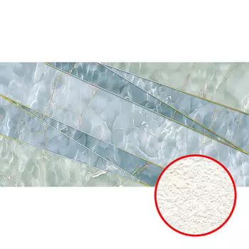 Фреска Ortograf