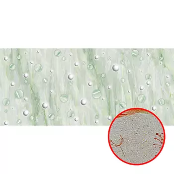 Фреска Ortograf