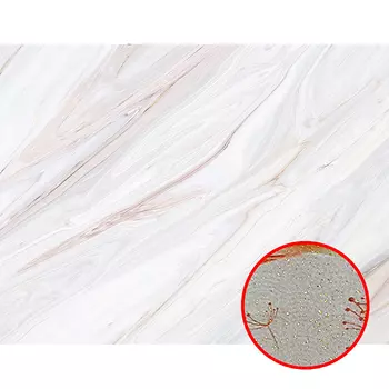 Фреска Ortograf