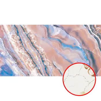 Фреска Ortograf