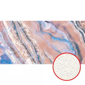 Фреска Ortograf