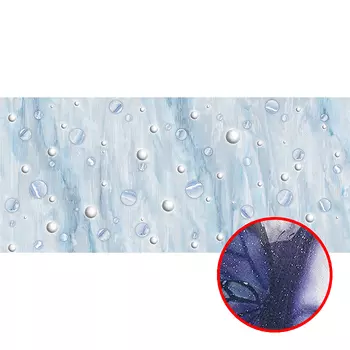 Фреска Ortograf