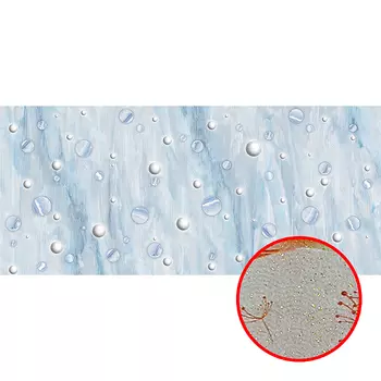 Фреска Ortograf