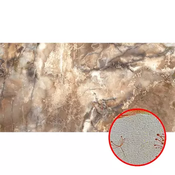 Фреска Ortograf