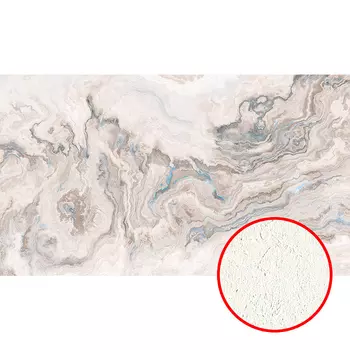 Фреска Ortograf