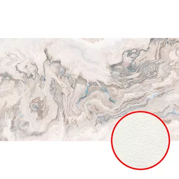 Фреска Ortograf