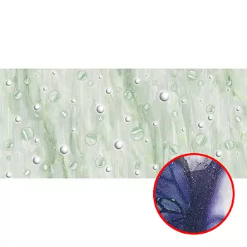 Фреска Ortograf