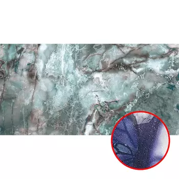 Фреска Ortograf