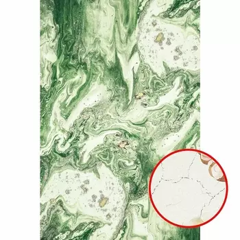 Фреска Ortograf