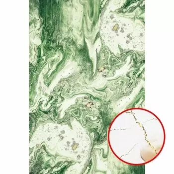 Фреска Ortograf