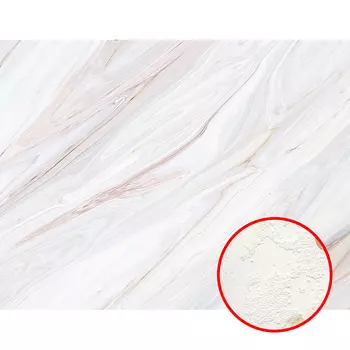 Фреска Ortograf