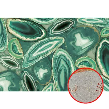 Фреска Ortograf