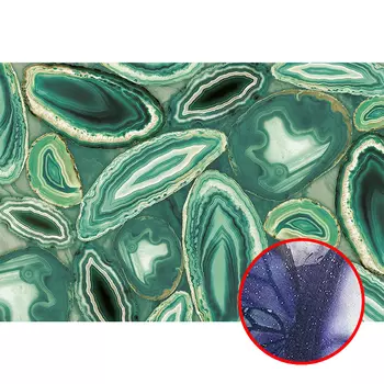 Фреска Ortograf