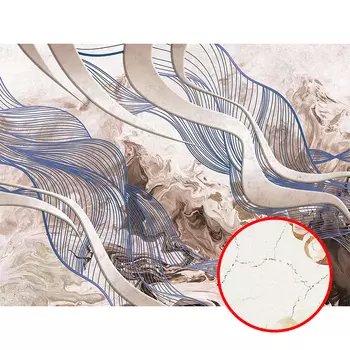 Фреска Ortograf