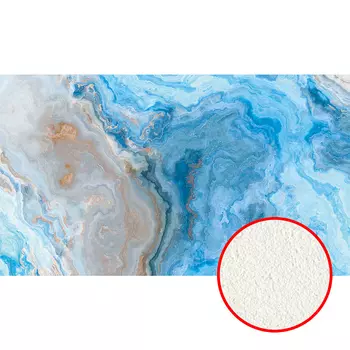 Фреска Ortograf