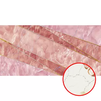 Фреска Ortograf