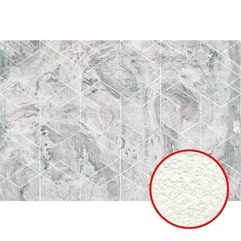 Фреска Ortograf