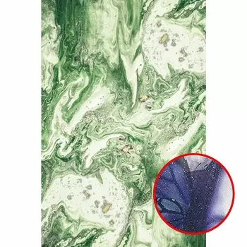 Фреска Ortograf