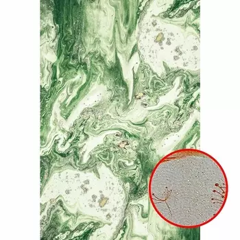 Фреска Ortograf