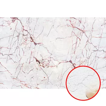 Фреска Ortograf