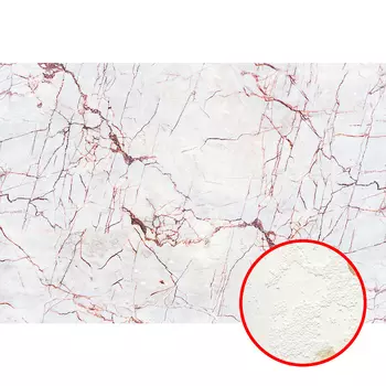 Фреска Ortograf