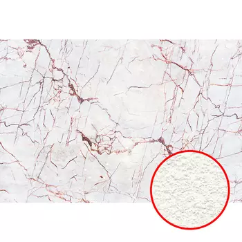 Фреска Ortograf