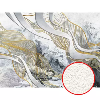 Фреска Ortograf