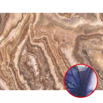 Фреска Ortograf