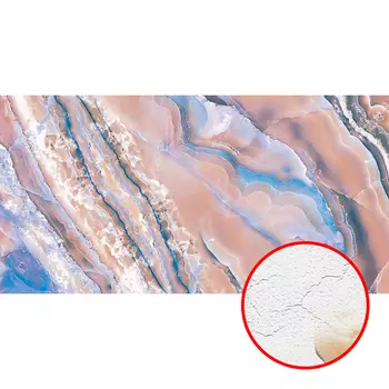 Фреска Ortograf