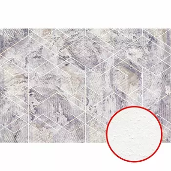 Фреска Ortograf