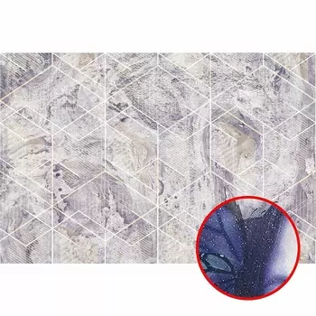 Фреска Ortograf