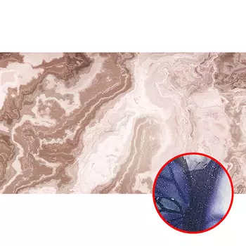 Фреска Ortograf