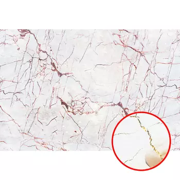 Фреска Ortograf